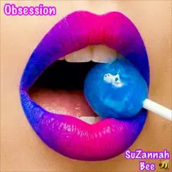 Obsession - EP by Suzannah Bee album reviews, ratings, credits
