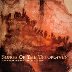 Songs of the Unforgiven by Crash Test Dummies album reviews, ratings, credits