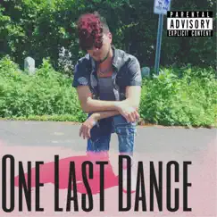 One Last Dance ? - Single by Veiinz album reviews, ratings, credits