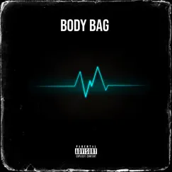 Body Bag - Single by Yung Chucky album reviews, ratings, credits