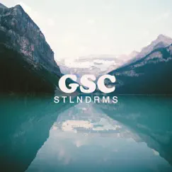 Gsc - Single by Stlndrms album reviews, ratings, credits