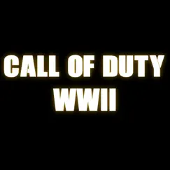 Call of Duty (World War 2) Song Lyrics