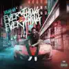 Everything Is Everything - EP album lyrics, reviews, download
