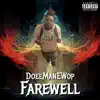 Farewell - Single album lyrics, reviews, download