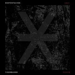 Sad! - Single by TIGERBLOOD album reviews, ratings, credits