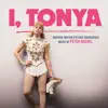 Tonya Suite song lyrics
