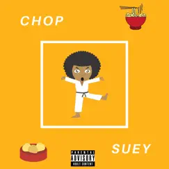 Chop Suey - Single by Ren album reviews, ratings, credits