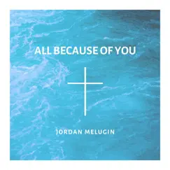 All Because of You - Single by Jordan Melugin album reviews, ratings, credits