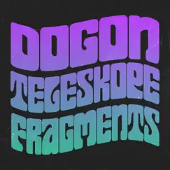 Fragments - EP by Dogon Teleskope album reviews, ratings, credits