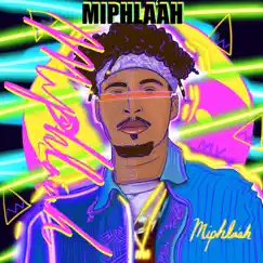 Miphla'ah - EP by Boboy Watson album reviews, ratings, credits