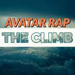 The Climb - Single by ChewieCatt album reviews, ratings, credits