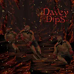 Hitter in the S*****r - Single by Davey Dips album reviews, ratings, credits