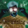 Keep Shining - Single album lyrics, reviews, download