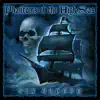 Phantoms of the High Seas album lyrics, reviews, download