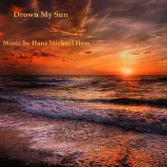 Drown My Sun Song Lyrics