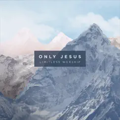 No One Like Jesus (Live) Song Lyrics