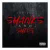 Shanks and Shivs - Single album lyrics, reviews, download