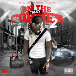 On the Corner 2 by Wezzybankroll album reviews, ratings, credits