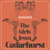 The Girls from Cedarhurst - EP album lyrics, reviews, download