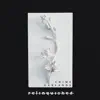 Relinquished - Single album lyrics, reviews, download