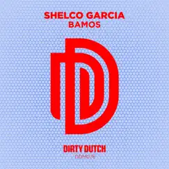 Bamos - Single by Shelco Garcia album reviews, ratings, credits