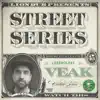 Liondub Street Series, Vol. 45: Watch This - EP album lyrics, reviews, download
