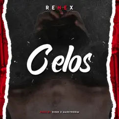 Celos - Single by Renex album reviews, ratings, credits
