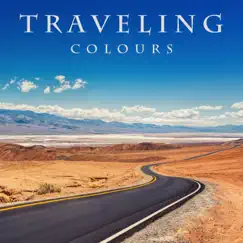 Traveling Colours (Instrumental) Song Lyrics