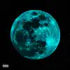 Luna (feat. RaffMa) - Single album lyrics, reviews, download