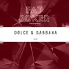 Dolce & Gabbana (feat. Acir) - Single album lyrics, reviews, download
