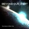 Beyond Our Orbit album lyrics, reviews, download