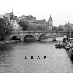 Leap - Single by Feral Humans album reviews, ratings, credits