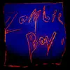 Zombie Boy - EP album lyrics, reviews, download