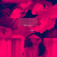 愛的羅曼死 (Original Demo) - Single by Rose Liu album reviews, ratings, credits