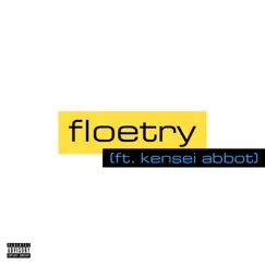 Floetry (feat. Kensei Abbot) - Single by Ro Ransom album reviews, ratings, credits
