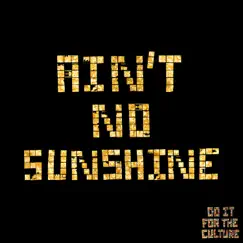 Ain't No Sunshine - Single by Salaam Remi & Nadine Sutherland album reviews, ratings, credits