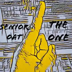 The One - Single by Senior Oat album reviews, ratings, credits