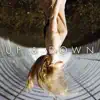 Up & Down - Single album lyrics, reviews, download