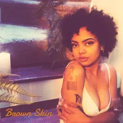 Brown Skin (feat. Ben Reilly) - Single by Xiamara Jennings album reviews, ratings, credits