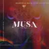Musa the Album album lyrics, reviews, download