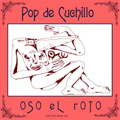 Pop De Cuchillo Song Lyrics