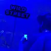 Wild Street (Remasterizado) album lyrics, reviews, download