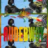 RUDEBWOY (feat. Joey Bada$$) - Single album lyrics, reviews, download