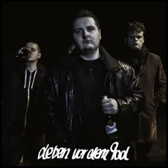 Leben vor dem Tod - Single by Laif album reviews, ratings, credits