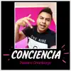 Conciencia (feat. Vearlinz Chambergo, Lucas Sugo, Hebert Vargas, Katy Jara, Agrupación Mikaela, Huguito su cumbia choke, Codigo Fher, N'Samble, Elvis Gustavo, Jairo Antony, Danays Gonzalez Llovet, Gaona, Agrupacion Registro & Javier Solis-Vila) - Single album lyrics, reviews, download