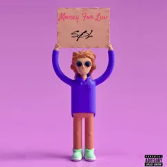 Money For Luv - Single by SBL album reviews, ratings, credits