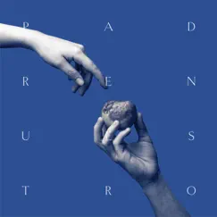 Padre Nuestro - Single by José Madero album reviews, ratings, credits