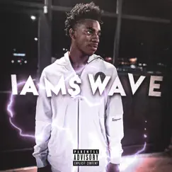 Who Am I by $WAVÈ album reviews, ratings, credits