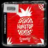 Non Stop - Single album lyrics, reviews, download