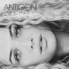 Boosting - Single by Antigoni album reviews, ratings, credits